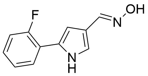 Vonoprazan Impurity 207