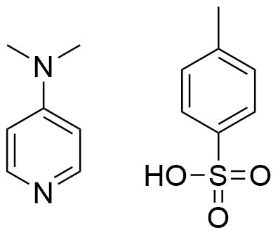 Vonoprazan Impurity 211