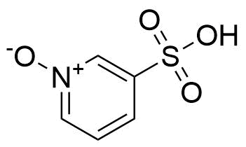 Vonoprazan Impurity 114