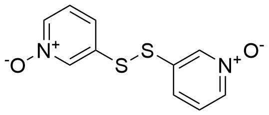 Vonoprazan Impurity 212