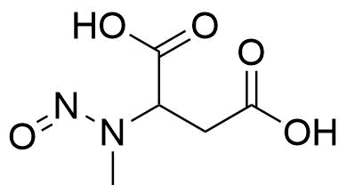 Vonoprazan Impurity 215