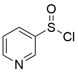 Vonoprazan Impurity 216