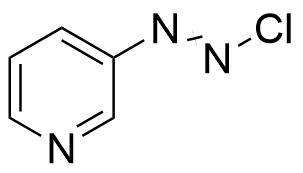 Vonoprazan Impurity 217
