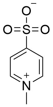 Vonoprazan Impurity 219