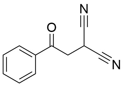Vonoprazan Impurity 226
