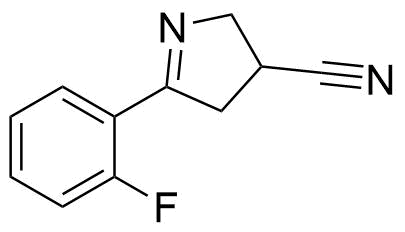 Vonoprazan Impurity 227