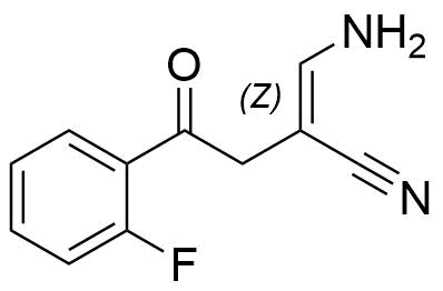 Vonoprazan Impurity 228