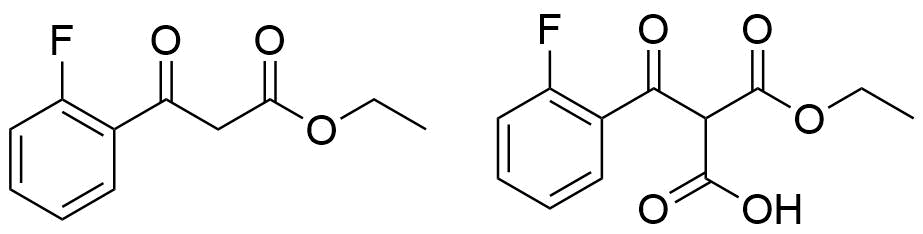 Vonoprazan Impurity 229
