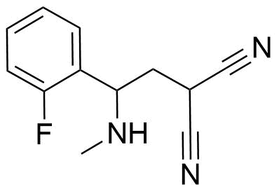 Vonoprazan Impurity 234