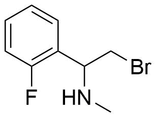 Vonoprazan Impurity 235