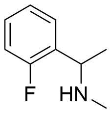 Vonoprazan Impurity 236