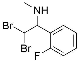 Vonoprazan Impurity 238