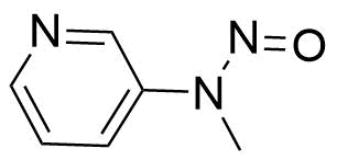 Vonoprazan Impurity 239