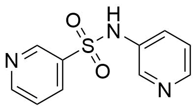 Vonoprazan Impurity 240