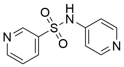 Vonoprazan Impurity 241
