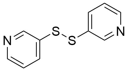Vonoprazan Impurity 123