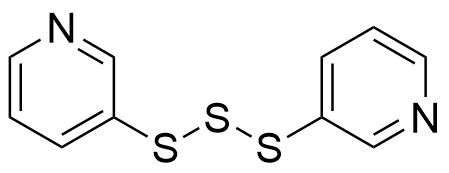 Vonoprazan Impurity 124
