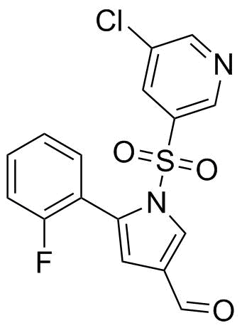 Vonoprazan Impurity 132