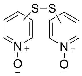 Vonoprazan Impurity 138