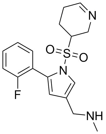 Vonoprazan Impurity 149
