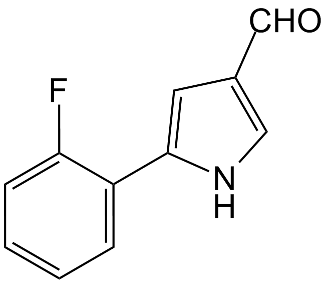 Vonoprazan Impurity A