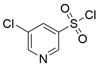 Vonoprazan Impurity 22