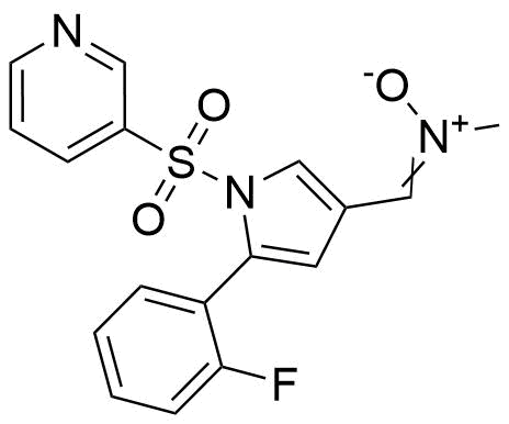Vonoprazan Impurity 26