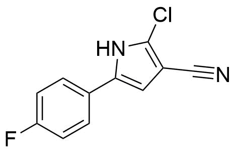 Vonoprazan Impurity 34