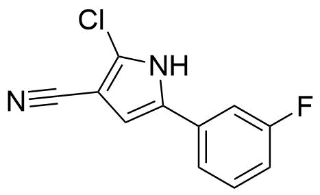 Vonoprazan Impurity 35