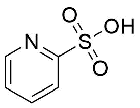 Vonoprazan Impurity 37