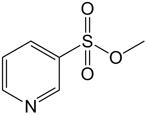 Vonoprazan Impurity 40