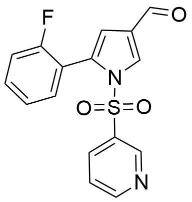 Vonoprazan Impurity 42