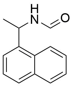 Vonoprazan Impurity 84