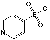 Vonoprazan Impurity 87