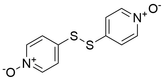 Vonoprazan Impurity 89