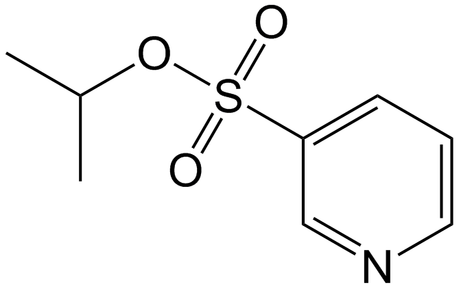 Vonoprazan Impurity 92