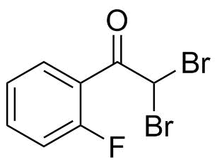 Vonoprazan Impurity 93