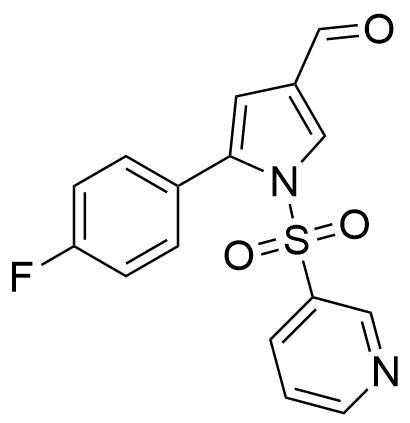 Vonoprazan Impurity 96