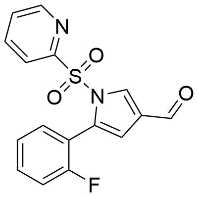 Vonoprazan Impurity 97