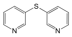Vonoprazan Impurity 99