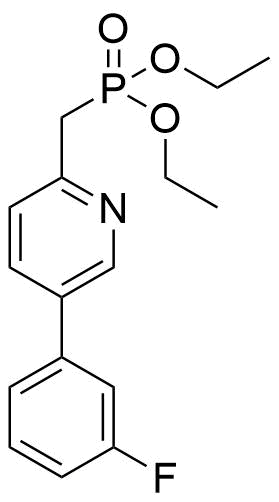 Vorapaxar Impurity 2