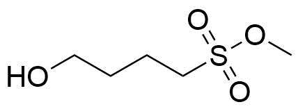 Voriconazole Impurity 10