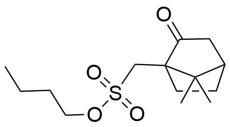 Voriconazole Impurity 84