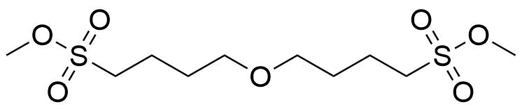 Voriconazole Impurity 15