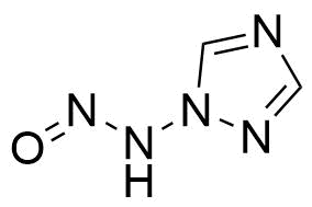 Voriconazole Impurity 99
