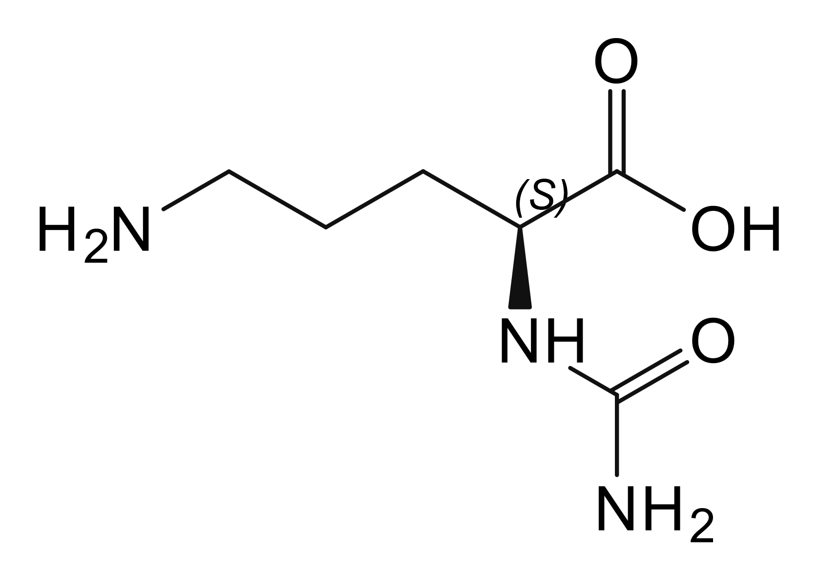 Voriconazole Impurity 106