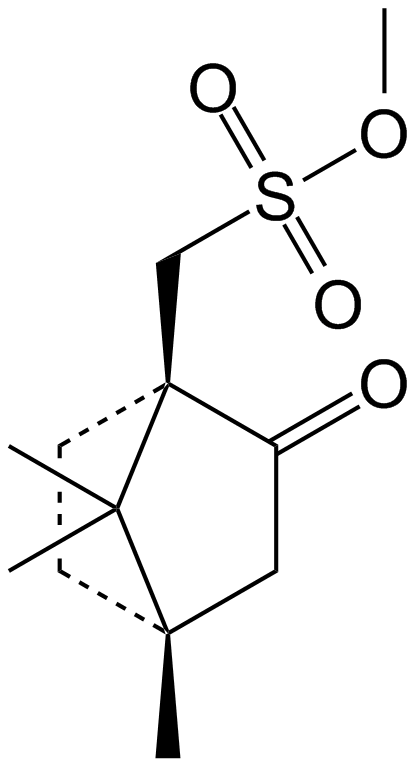 Voriconazole Impurity 19
