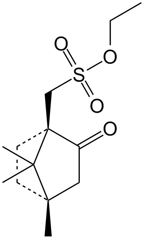 Voriconazole Impurity 20