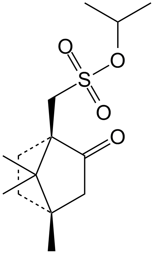 Voriconazole Impurity 21