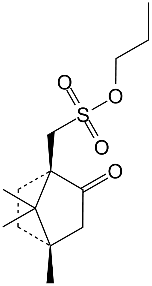 Voriconazole Impurity 22
